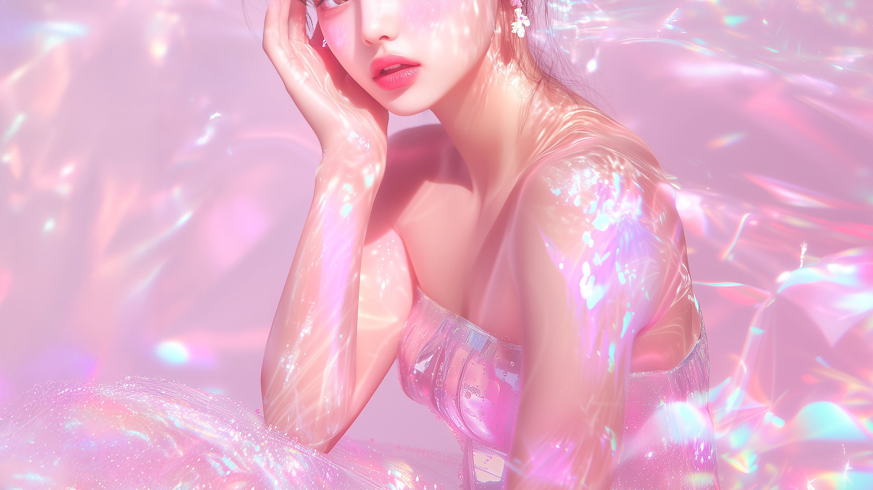 メインイメージ1